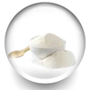 Pectin