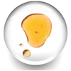 Sea Buckthorn Extract