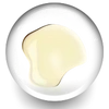 Vitamin C