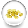 Vitamin E