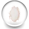 Citric Acid