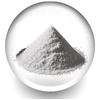 Sodium Citrate