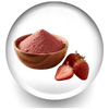 Natural Strawberry Flavour