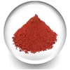 Natural Colour