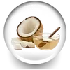 Coconut Oil
