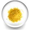 Carnauba Wax