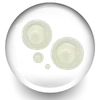 Cocamidopropyl Betaine