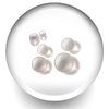 Glycerin