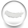 Niacinamide (vitamin B3)