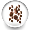Caffeine