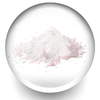 Panthenol (pro-vitamin B5)