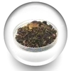 Serenoa Serrulata (saw Palmetto) Extract