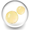 Biotin