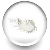 Polyquaternium-10