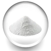 Sodium Chloride
