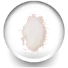 Citric Acid