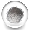 Potassium Sorbate