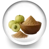 Amla