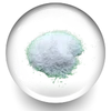 L-cysteine