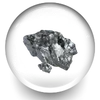 Iron (ferrous Fumarate)