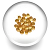 Vitamin D3