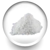 Microcrystalline Cellulose