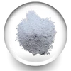 Colloidal Silicon Dioxide