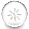 Capsule Shell (hpmc)
