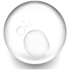 Fos (l65)