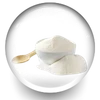 Pectin