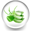 Aloe Vera Extract
