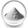 Sodium Citrate
