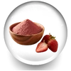 Natural Strawberry Flavour