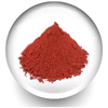 Natural Colour
