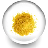 Carnauba Wax