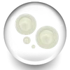 Cocamidopropyl Betaine