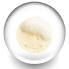 Decyl Glucoside