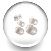 Glycerin