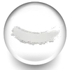Niacinamide (vitamin B3)