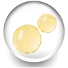 Biotin