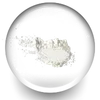 Polyquaternium-10