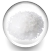 Sodium Chloride