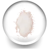 Citric Acid