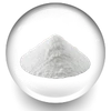 Sodium Benzoate