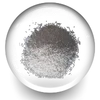 Potassium Sorbate
