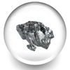 Iron (ferrous Fumarate)
