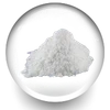 Microcrystalline Cellulose