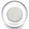 Magnesium Stearate