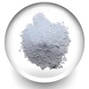 Colloidal Silicon Dioxide