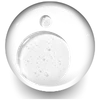 Zinc (citrate)